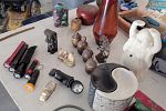 Sale Photo Thumbnail #6