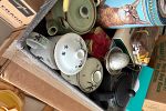 Sale Photo Thumbnail #18
