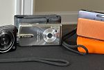 Sale Photo Thumbnail #2