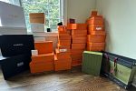 Sale Photo Thumbnail #1