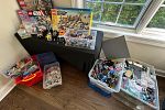 Sale Photo Thumbnail #26