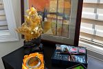 Sale Photo Thumbnail #37