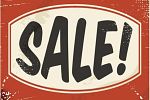 Sale Photo Thumbnail #1