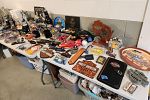 Sale Photo Thumbnail #4