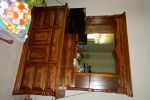 Sale Photo Thumbnail #28