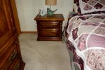 Sale Photo Thumbnail #29