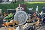 Sale Photo Thumbnail #37