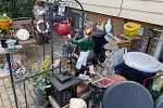 Sale Photo Thumbnail #27