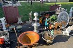Sale Photo Thumbnail #38