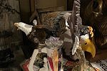 Sale Photo Thumbnail #40