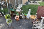 Sale Photo Thumbnail #39
