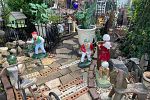 Sale Photo Thumbnail #20