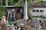 Sale Photo Thumbnail #14