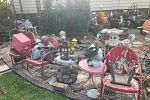 Sale Photo Thumbnail #19