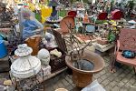 Sale Photo Thumbnail #25