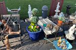 Sale Photo Thumbnail #36