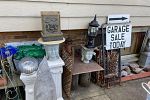 Sale Photo Thumbnail #22