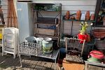 Sale Photo Thumbnail #15