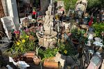 Sale Photo Thumbnail #16