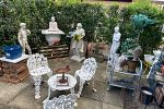 Sale Photo Thumbnail #24