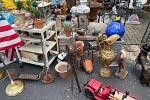 Sale Photo Thumbnail #28
