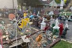Sale Photo Thumbnail #18