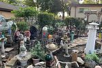 Sale Photo Thumbnail #8