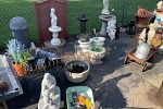 Sale Photo Thumbnail #35