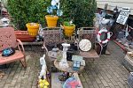 Sale Photo Thumbnail #26