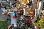 Sale Photo Thumbnail #17