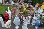 Sale Photo Thumbnail #31