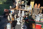 Sale Photo Thumbnail #34