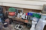 Sale Photo Thumbnail #21