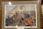 Sale Photo Thumbnail #21