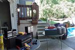 Sale Photo Thumbnail #17