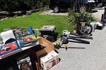 Sale Photo Thumbnail #12