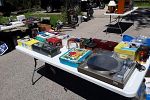 Sale Photo Thumbnail #11