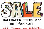 Sale Photo Thumbnail #1