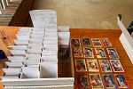 Sale Photo Thumbnail #2