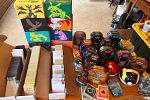 Sale Photo Thumbnail #1