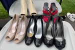 Sale Photo Thumbnail #14