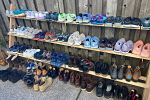 Sale Photo Thumbnail #3