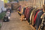 Sale Photo Thumbnail #2
