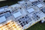 Sale Photo Thumbnail #6