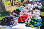 Sale Photo Thumbnail #10