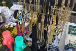 Sale Photo Thumbnail #14