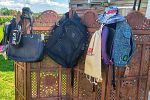 Sale Photo Thumbnail #13