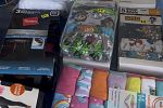 Sale Photo Thumbnail #5