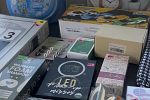 Sale Photo Thumbnail #3