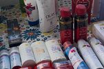 Sale Photo Thumbnail #2